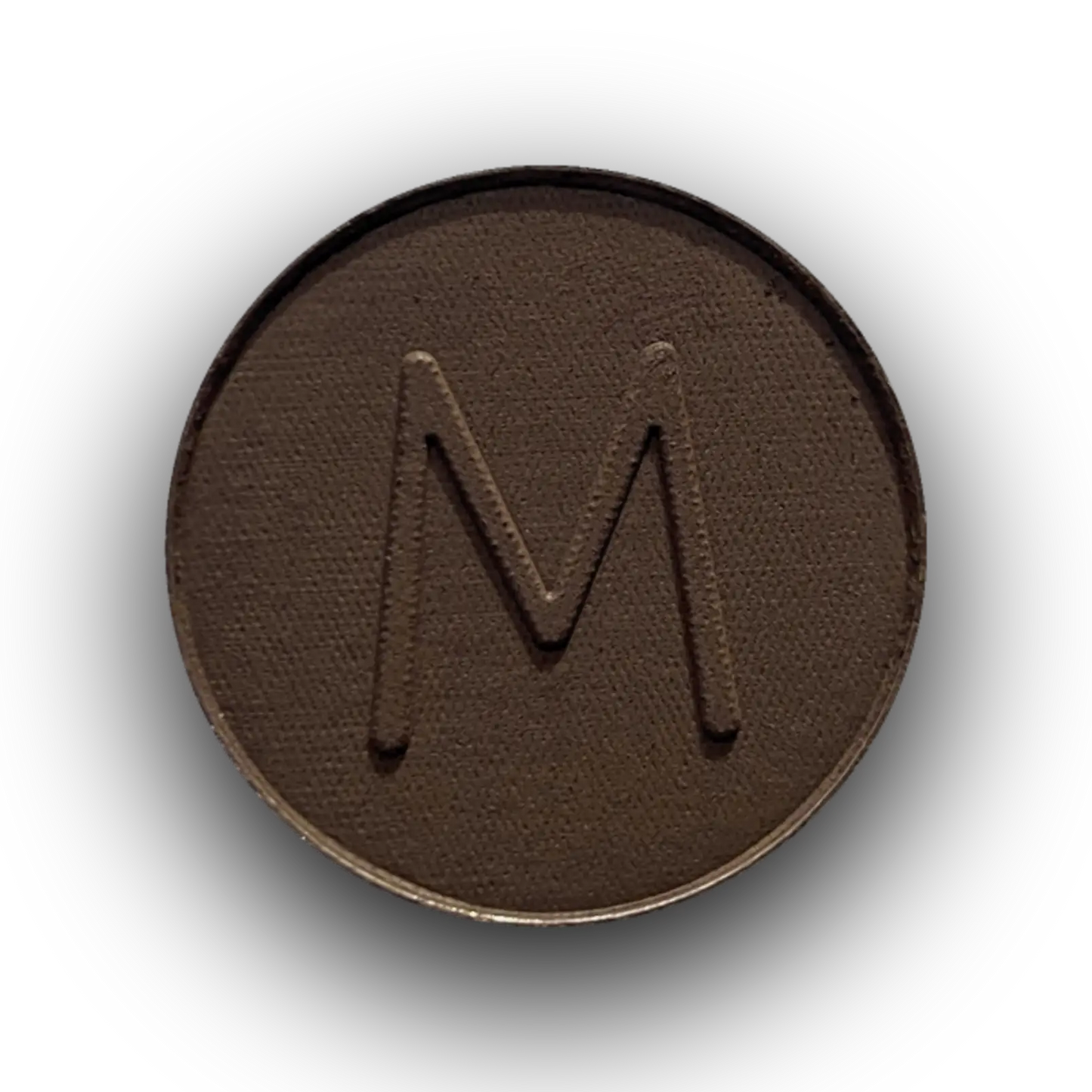 Eyeshadow Lineup Makeup A Murder, INC