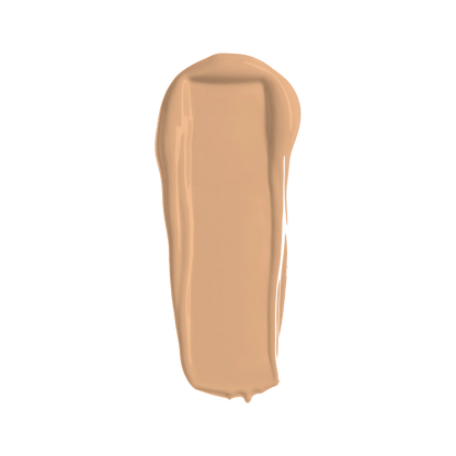 Skin On Skin BB + CC Full Coverage Hyaluronic Serum Concealer YENSA