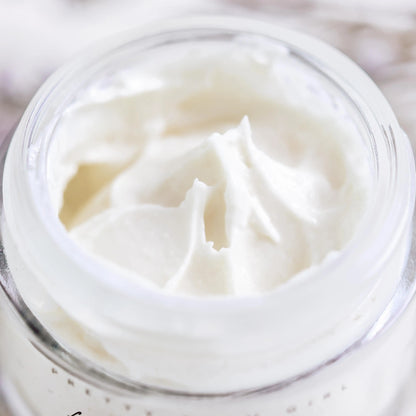 Original Fresh Face Cream Anti-Aging Tallow Facial Moisturizer Pretty farm girl