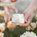 Original Fresh Face Creme Anti-Aging Talg-Gesichtsfeuchtigkeitscreme
