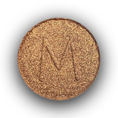 Eyeshadow Lineup Makeup A Murder, INC