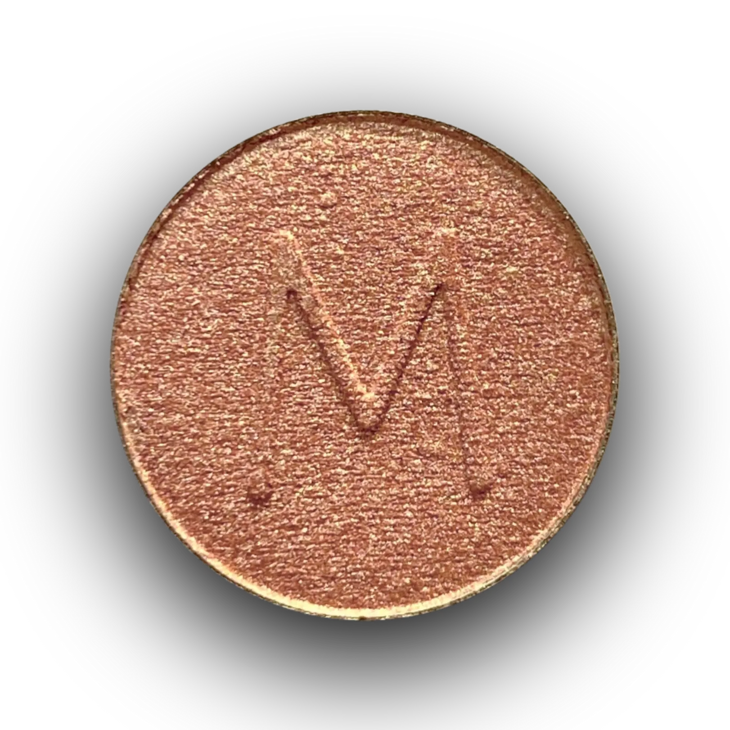 Eyeshadow Lineup Makeup A Murder, INC