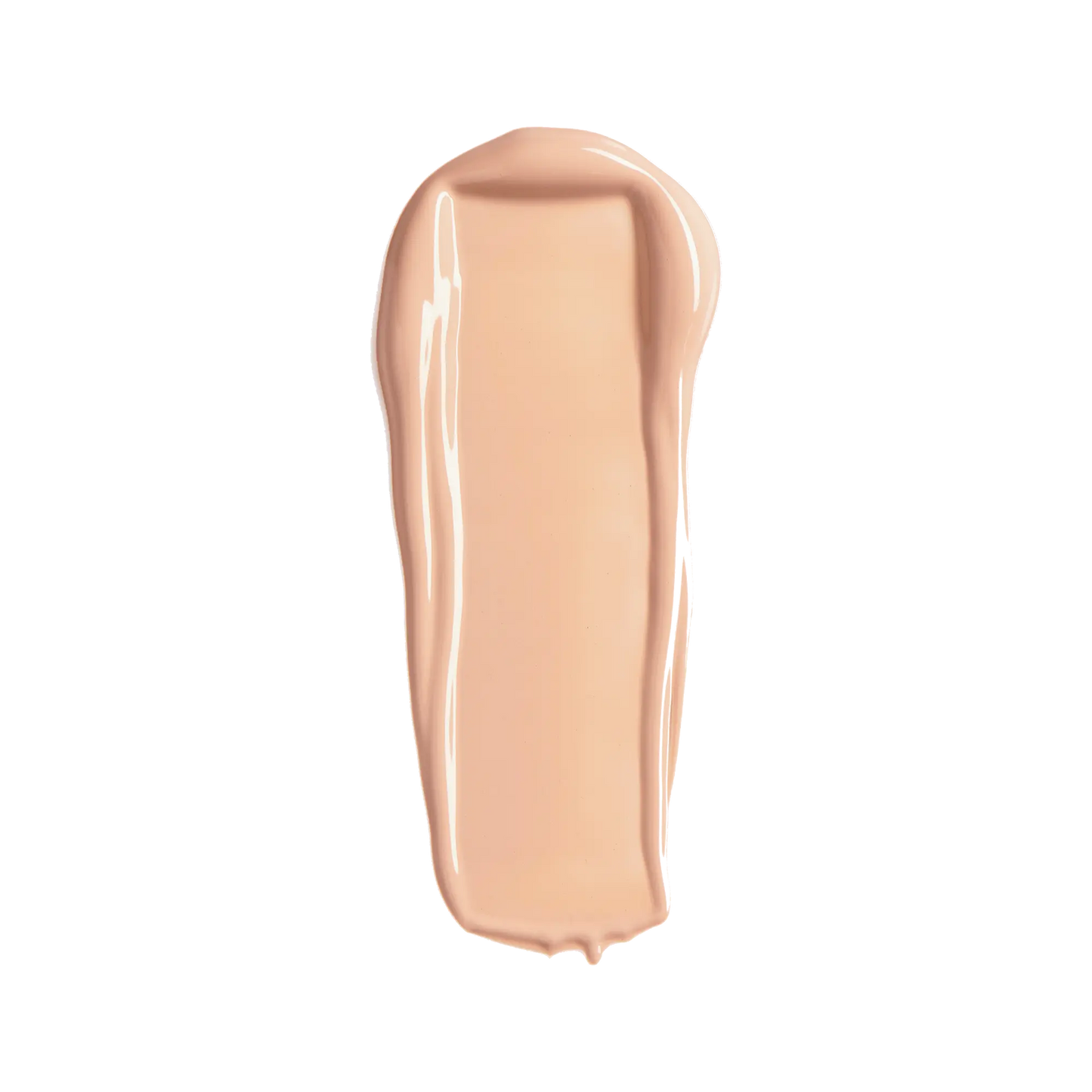Skin On Skin BB + CC Full Coverage Hyaluronic Serum Concealer YENSA