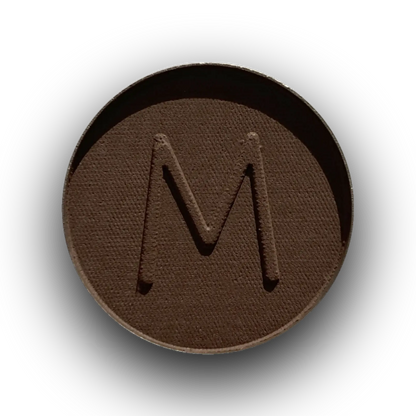 Eyeshadow Lineup Makeup A Murder, INC