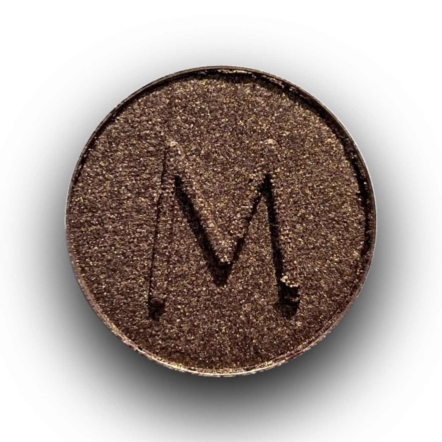 Eyeshadow Lineup Makeup A Murder, INC
