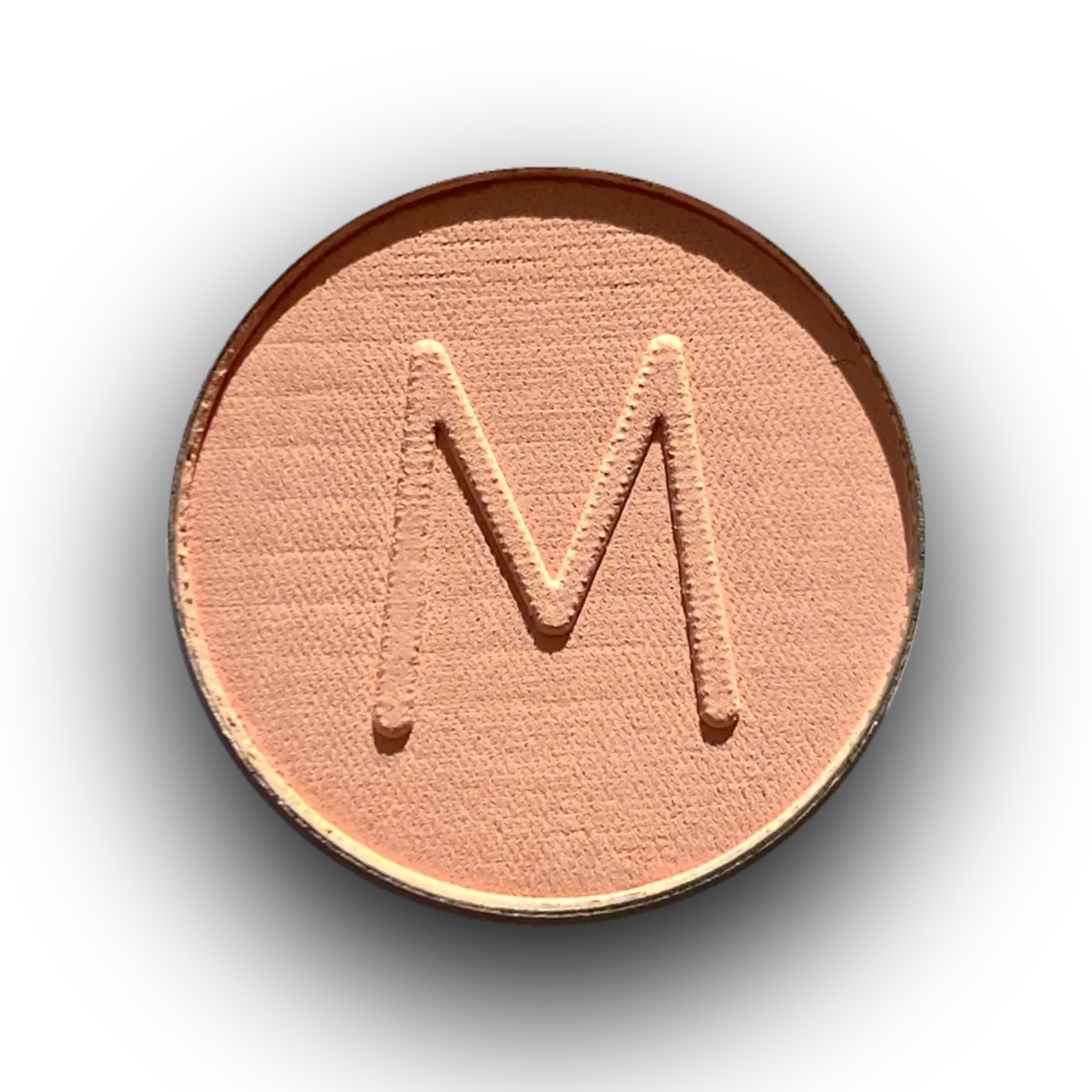 Eyeshadow Lineup Makeup A Murder, INC