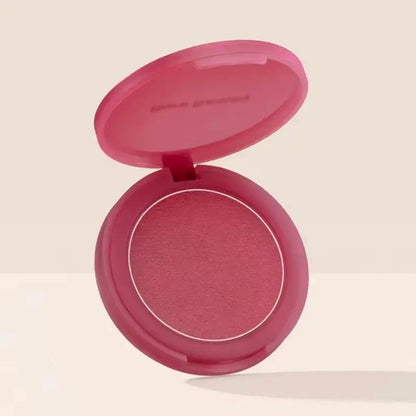 New Rare Beauty Mousse Blush Soft Texture Lasting Waterproof Glow Lightweight Cheek Makeup for All Skin Tones Women Daily Beauty High Class Cosmetics