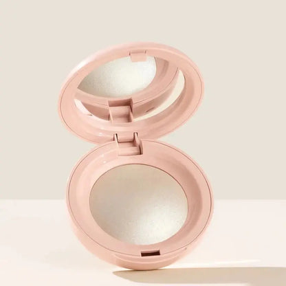Rare Beauty Face Make Up Bronzer Contour Liquid Waterproof Natural Contouring Foundation Contour Makeup Concealer Stick Cosmetic High Class Cosmetics