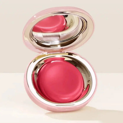 Rare Beauty Soft Pinch Liquid Blush Silky and Glides On Smoothly Long Lasting Plump Makeup Hope Love Virtue Happy Wonder Worth High Class Cosmetics