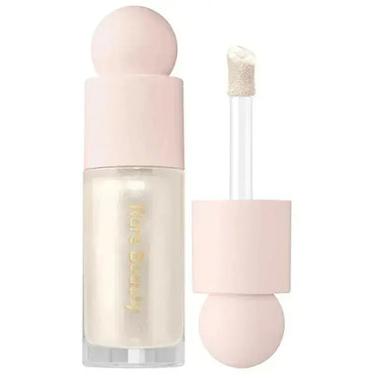 Rare Beauty Soft Pinch Matte Bouncy Blush Cream Lasting Mashed Potato Texture Natural Non Sticky Lightweight Face Beauty Makeup High Class Cosmetics