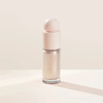 Rare Beauty Liquid Blush Cream Sheer Dewy Finish Lasting Blendable Multi-use Cheek Lip Tint Portable Gentle Makeup Gift for Girl High Class Cosmetics