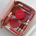 Rare Beauty Lipstick Blush Cream Grace Liquid Blush Glide On Smooth Long Lasting Pinch-perfect Flush Seamless Matte Dewy Makeup