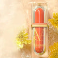 30g Vitamin C Makeup Cream Concealer Moisturizer Brighten Skin Natural  Anti Aging Whitening Facial Cosmetics Bb Cream Korean
