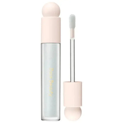 RARE BEAUTY 6-color Beam Fine Blaze Sparkling Lipstick and Smooth Lip Gloss A Natural Beauty That Accentuates Your Complexion High Class Cosmetics