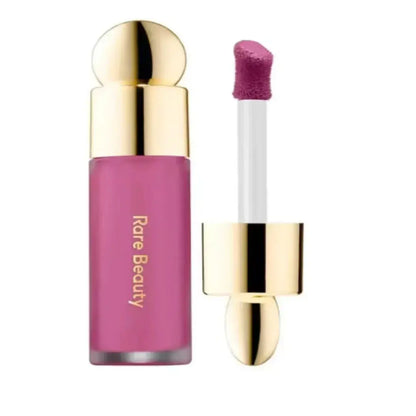 Rare Beauty Lipstick Blush Cream Grace Liquid Blush Glide On Smooth Long Lasting Pinch-perfect Flush Seamless Matte Dewy Makeup High Class Cosmetics