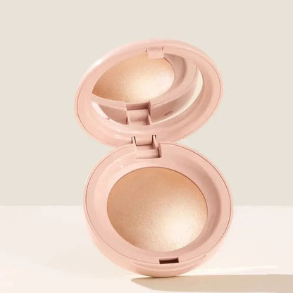 Rare Beauty Face Make Up Bronzer Contour Liquid Waterproof Natural Contouring Foundation Contour Makeup Concealer Stick Cosmetic High Class Cosmetics