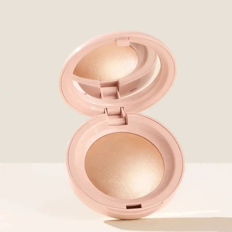 Rare Beauty 3D Face Bronze Contour Stick Smooth Lasting Waterproof Makeup Soft Pinch Mashed Potato Blusher Cream Liquid Blusher High Class Cosmetics