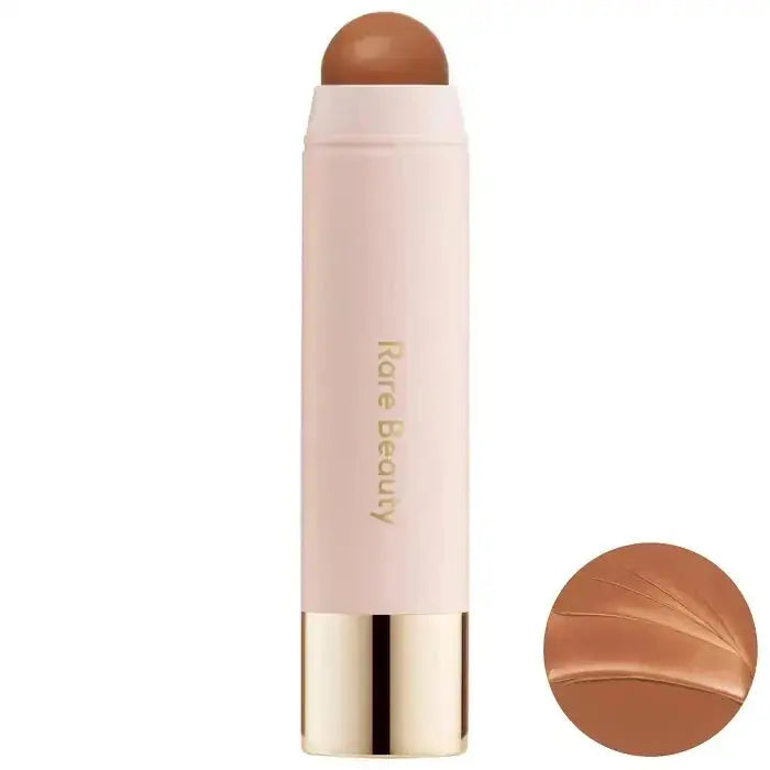 Rare Beauty Soft Pinch Matte Bouncy Blush Cream Lasting Mashed Potato Texture Natural Non Sticky Lightweight Face Beauty Makeup High Class Cosmetics