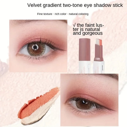 AuraGlide Shadow Stick image 4