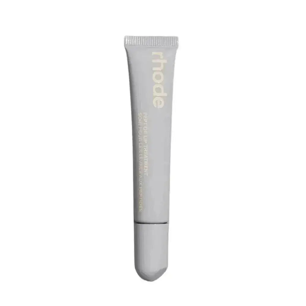 Rhod Pocket Blush LIP Stick Lip And Cheek Hydrating Stick Natural Rouge Powder Blush Cream Lipstick Cheek Easy To Apply Color High Class Cosmetics