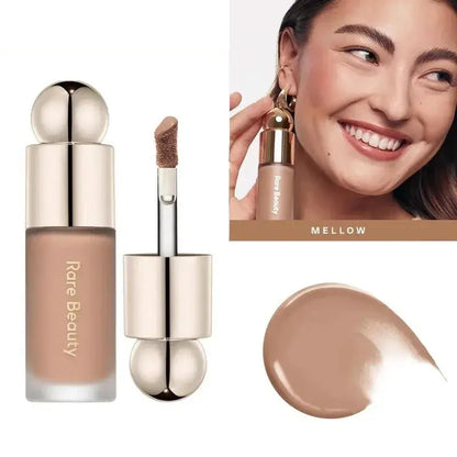 Rare Beauty Face Make Up Bronzer Contour Liquid Waterproof Natural Contouring Foundation Contour Makeup Concealer Stick Cosmetic High Class Cosmetics