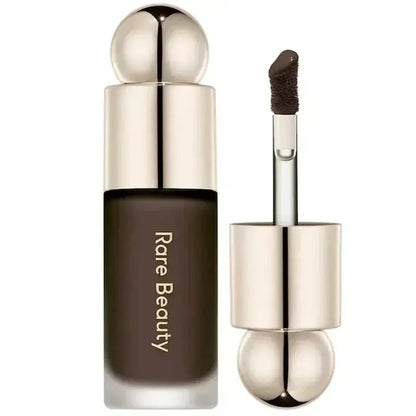 Rare Beauty 3D Face Bronze Contour Stick Smooth Lasting Waterproof Makeup Soft Pinch Mashed Potato Blusher Cream Liquid Blusher High Class Cosmetics