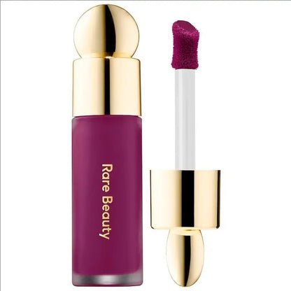 Rare Beauty Soft Pinch Liquid Blush Silky Lightweight Breathable Long Lasting Plump Makeup Hope Love Virtue Happy Wonder Worth High Class Cosmetics