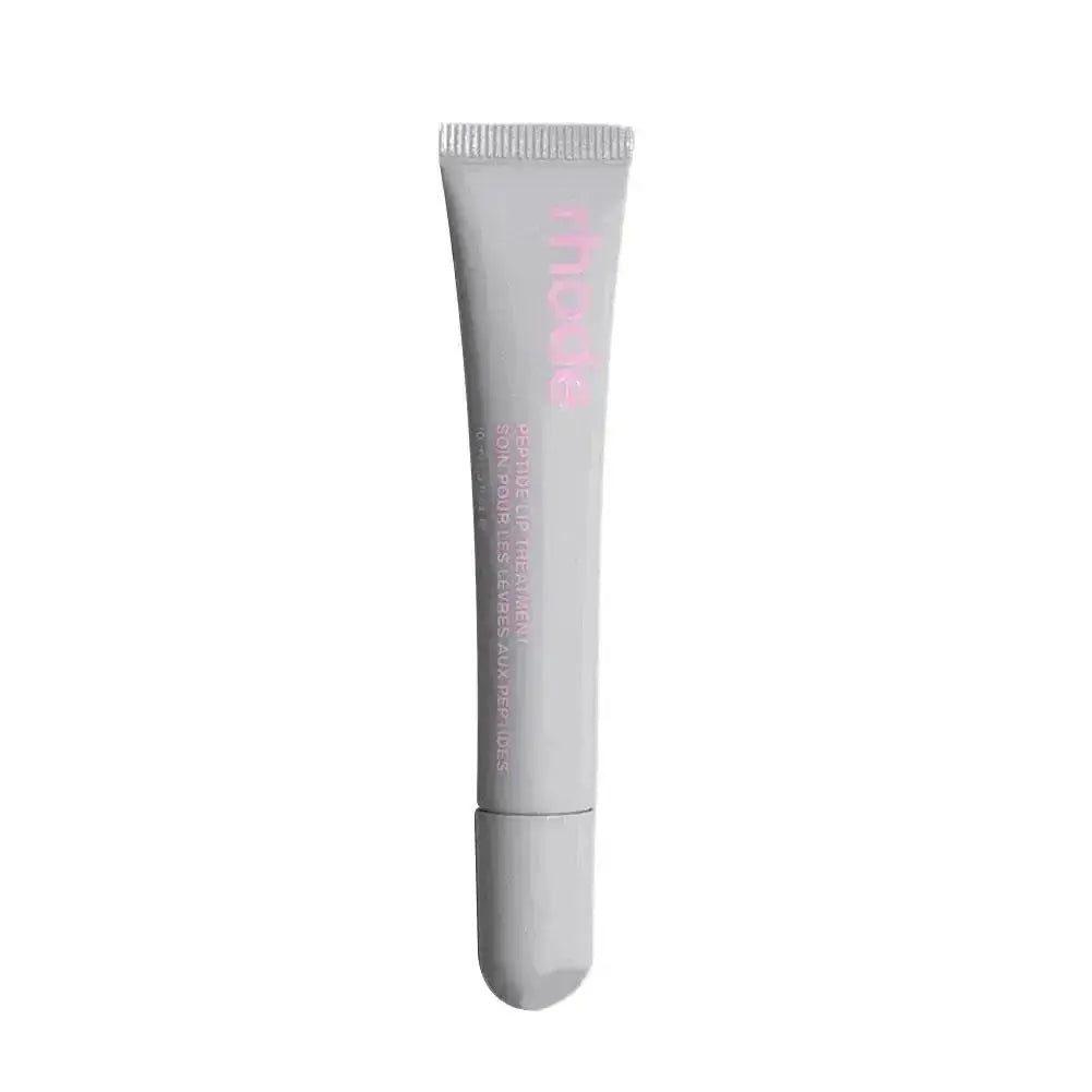 Rhod Pocket Blush LIP Stick Lip And Cheek Hydrating Stick Natural Rouge Powder Blush Cream Lipstick Cheek Easy To Apply Color High Class Cosmetics