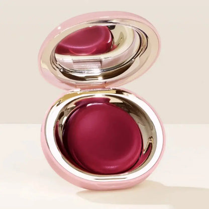 Rare Beauty Soft Pinch Liquid Blush Silky and Glides On Smoothly Long Lasting Plump Makeup Hope Love Virtue Happy Wonder Worth High Class Cosmetics