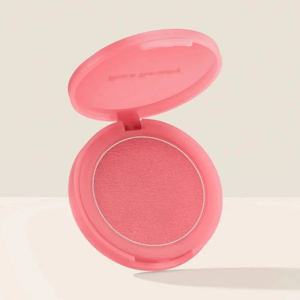 Rare Beauty Soft Pinch Liquid Blush Silky and Glides On Smoothly Long Lasting Plump Makeup Hope Love Virtue Happy Wonder Worth High Class Cosmetics