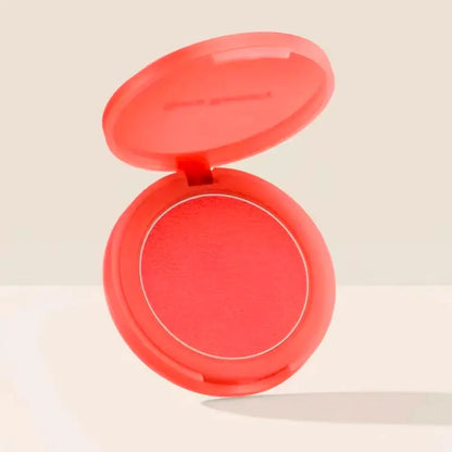 Rare Beauty 3D Face Bronze Contour Stick Smooth Lasting Waterproof Makeup Soft Pinch Mashed Potato Blusher Cream Liquid Blusher High Class Cosmetics
