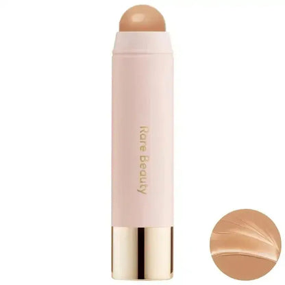 Rare Beauty Soft Pinch Matte Bouncy Blush Cream Lasting Mashed Potato Texture Natural Non Sticky Lightweight Face Beauty Makeup High Class Cosmetics