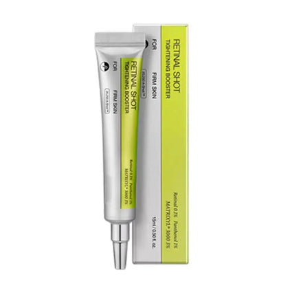 Korean Retinol Moisturizing Essence Exfoliating Eye Cream Moisturizer Rejuvenate Shrinks Pores Moisturiz Brighten Skin Care High Class Cosmetics