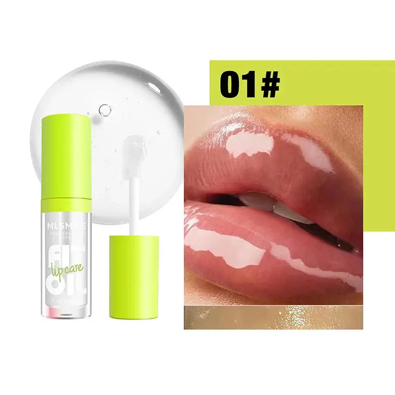8 Colors Liquid Matte Lipsticks Lip Gloss Non Stick Cup Waterproof Korean Cosmetics Makeup for Women High Class Cosmetics