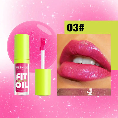 8 Colors Liquid Matte Lipsticks Lip Gloss Non Stick Cup Waterproof Korean Cosmetics Makeup for Women High Class Cosmetics