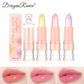 Lipstick Is Moisturizing, Non-Sticky, Long-Lasting, Moisturizing, Hydrating, Lip Gloss, Color-Changing, Fine Glitter, Color-Preserving, Waterproof, Non-Stick Lipstick
