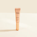 Skin On Skin BB + CC Full Coverage Hyaluronic Serum Concealer