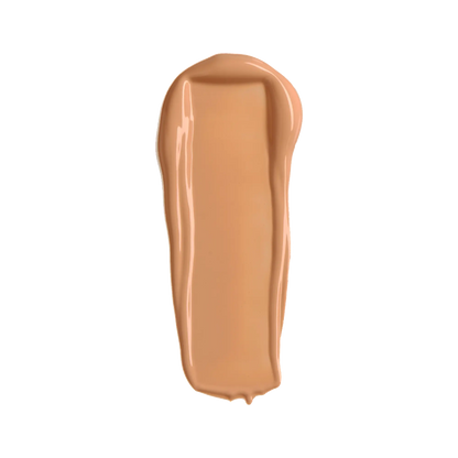 Skin On Skin BB + CC Full Coverage Hyaluronic Serum Concealer YENSA