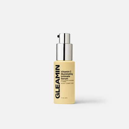 Aufhellendes Intimpflege-Serum